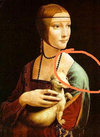 leonardo-da-vinci-lady-with-an-ermine