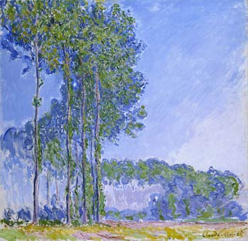 Monet---PD.9-1966_MED