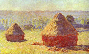 monet119