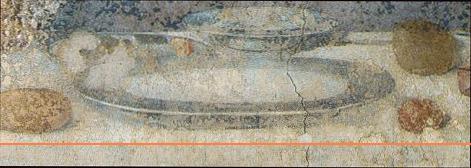 Ellipse demo Da Vinci