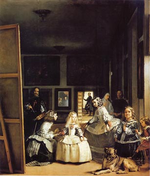 velazquez-las-meninas