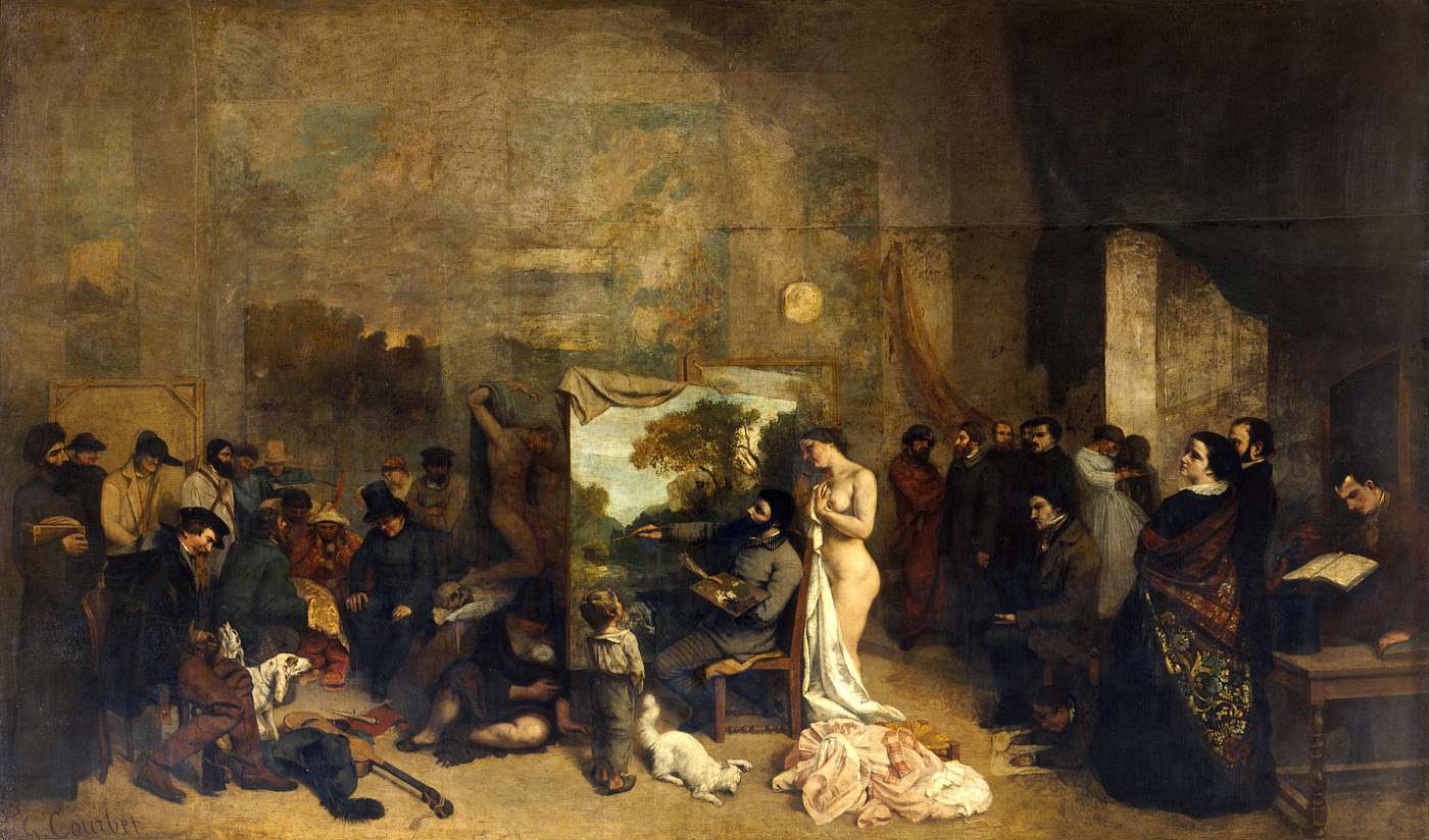 Courbet_LAtelier_du_peintre.jpg
