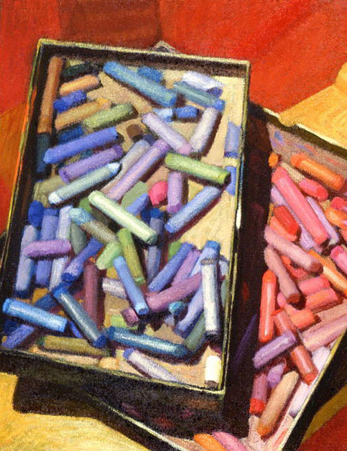 pastels1.jpg