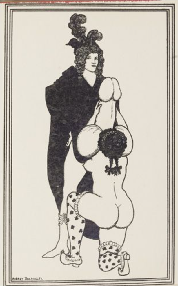 screen_shot_2017-03-09_at_11-26-10_pm