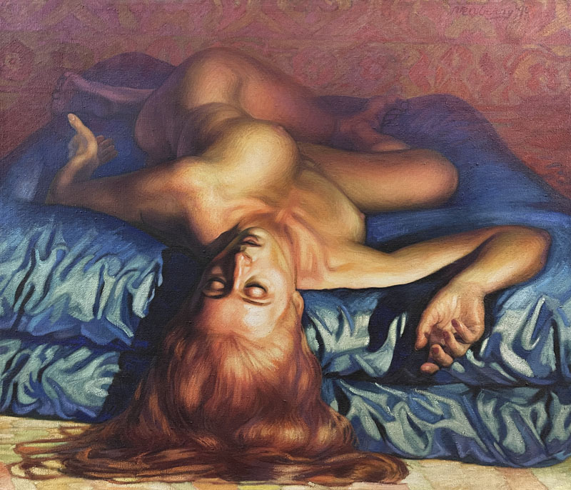 newberry-counterpose-e