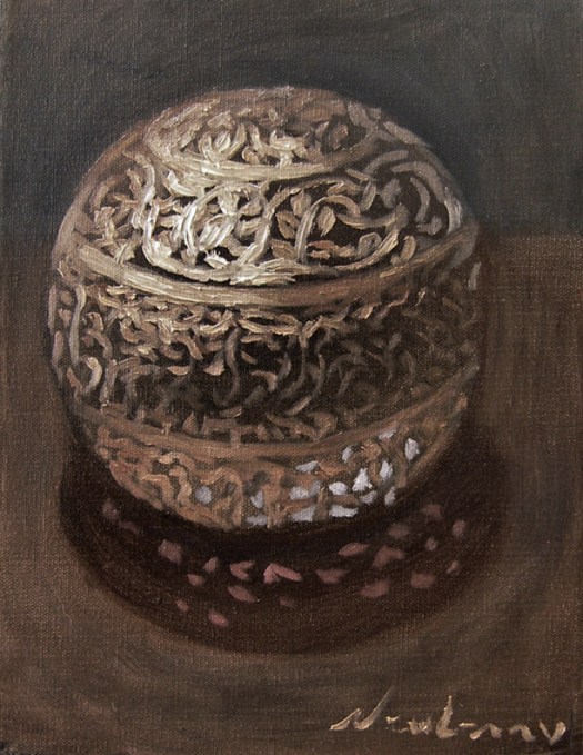 newberry-orb-1-oil-pc