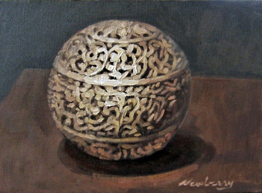 newberry-orb-3-oil-pc