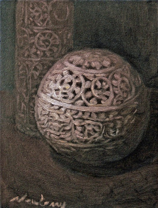 newberry-orb-6-oil-pc