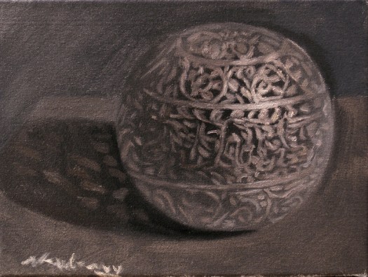 newberry-orb-8-oil-pc