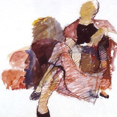 newberry-reclining-model-holland-mixed-media-pc