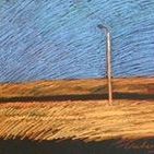 newberry-rhodes-road-lamp-2-pastel-on-dark-paper-pc