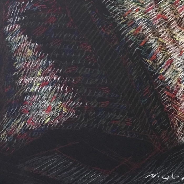 newberry-sydney-pillows-pastel-on-dark-paper-pc