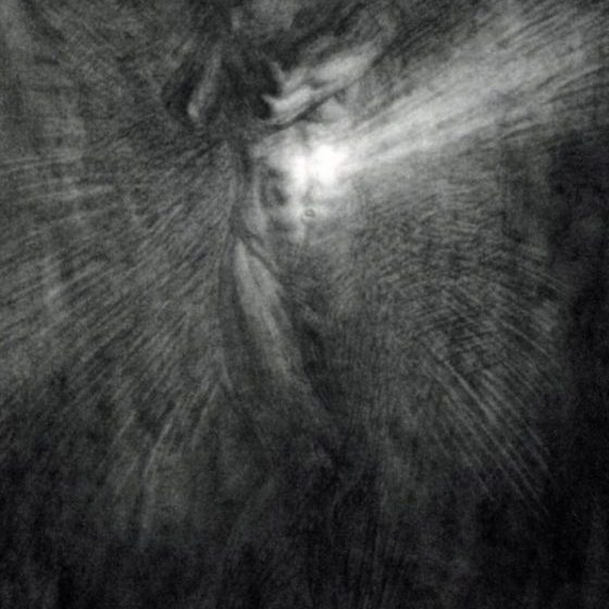 newberry_cradle_charcoal