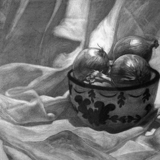 newberry_crybabies_charcoal