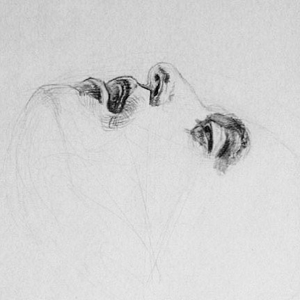 newberry_face_study_pond_graphite