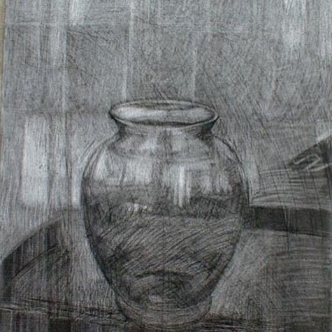 newberry_glass_vase_charcoal