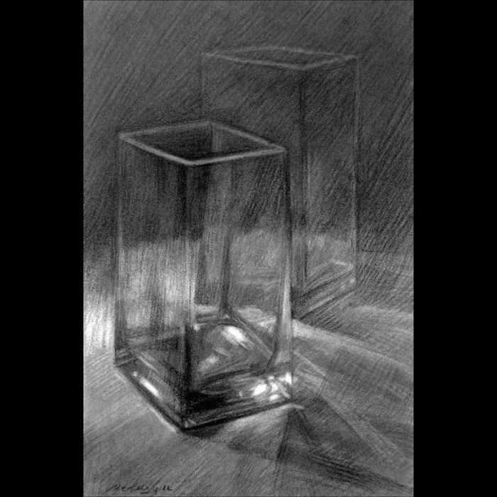 newberry_glass_vases_2_charcoal