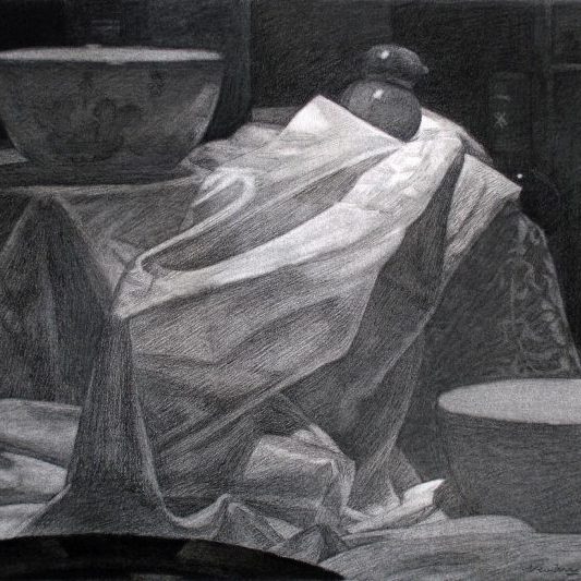 newberry_himilayan_flight_charcoal