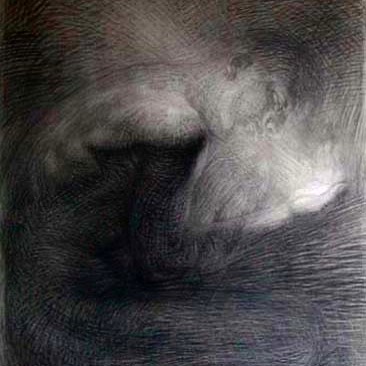 newberry_light_of_mine_charcoal