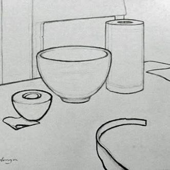 newberry_line_drawing_stilllife_graphite