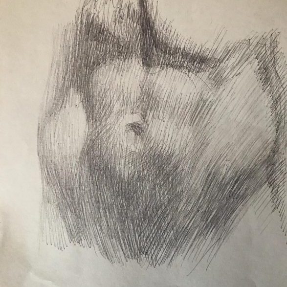 newberry_male_torso_study_oblivion_ink