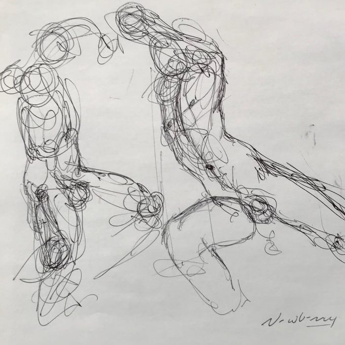 newberry_male_torsos_ink
