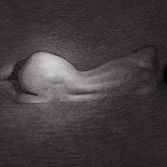 newberry_marys_back_charcoal