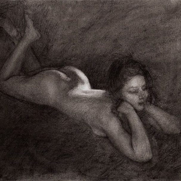 newberry_memorable_charcoal