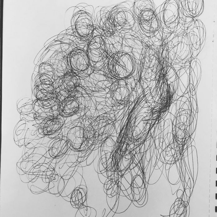 newberry_nudes_ascending_ink