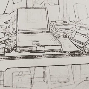 newberry_office_desk_graphite