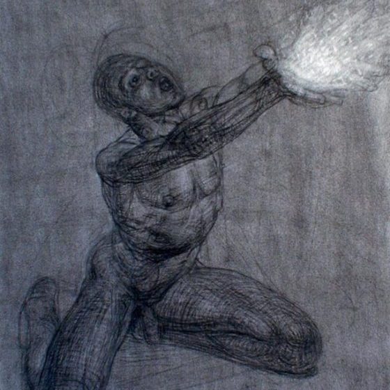 newberry_stars_charcoal