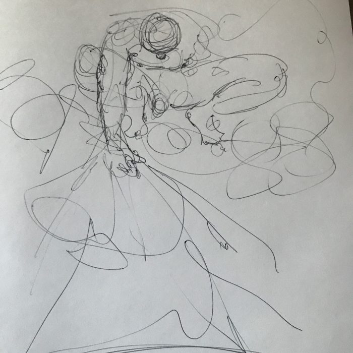 newberry_zeus_concept_1_ink