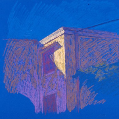 newberry-rhodes-window