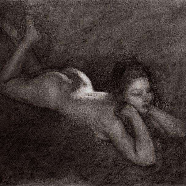 Newberry, Anticipation