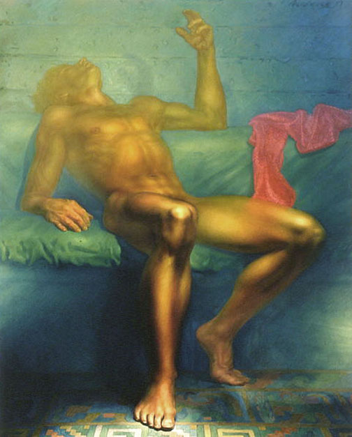 newberry-absorption-oilonlinen-50x40