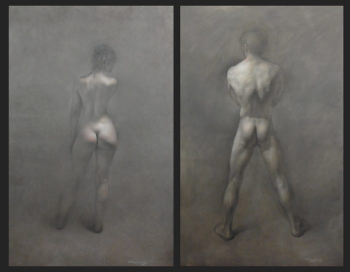 newberry-adam-eve-oilonlinen-72x92