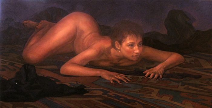 newberry-artemis-oilonlinen-24x48