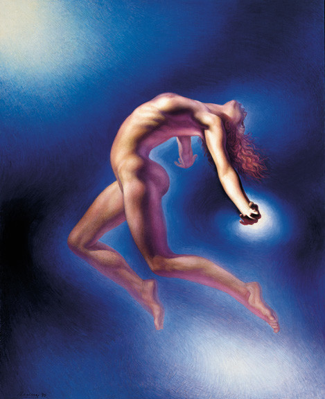 newberry-ascension-day-oilonlinen-82x66