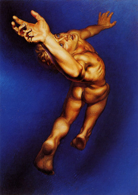 newberry-ascension-night-oilonlinen-42x30