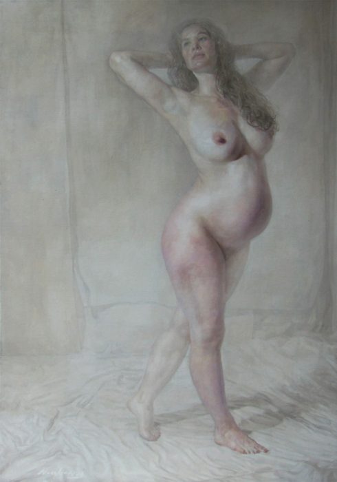 newberry-katie-pregnant-oilonlinen-60x42