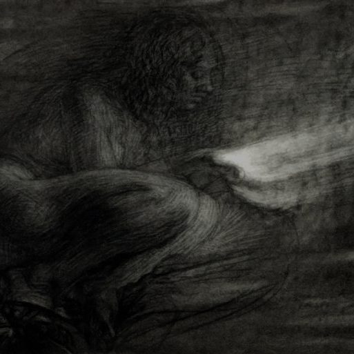 Newberry, Letting go