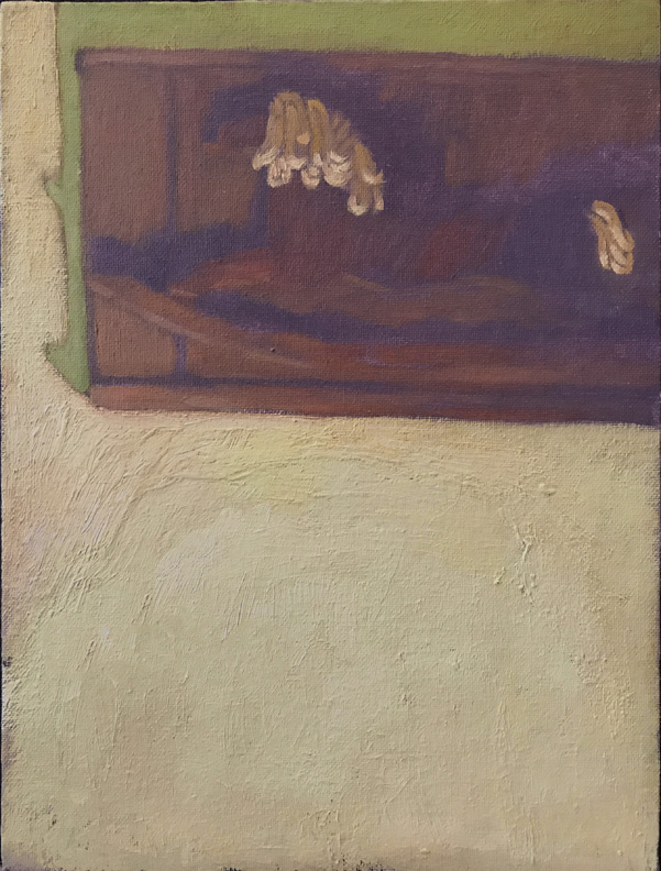 03-Newberry-Route-66-Motel-Rocking-HorseE