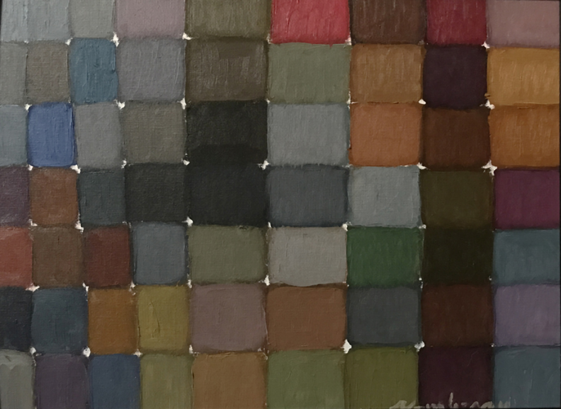 05-Newberry-Color-Vibration-Study-DarkE