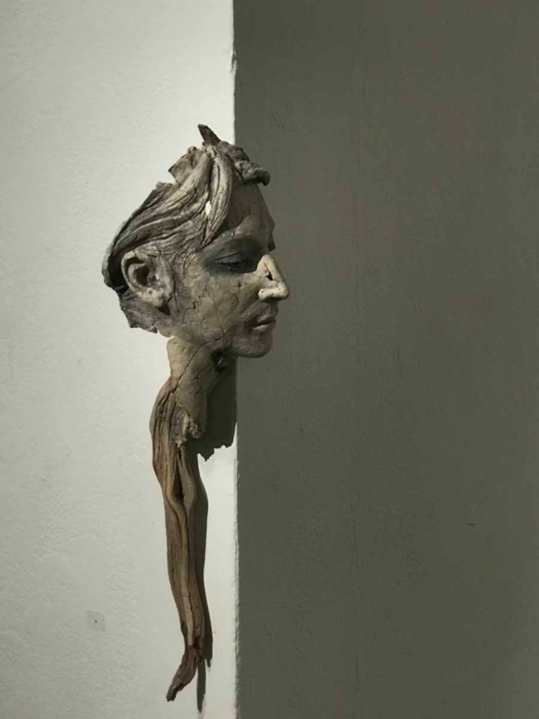 ragir-hard-wisdom-10