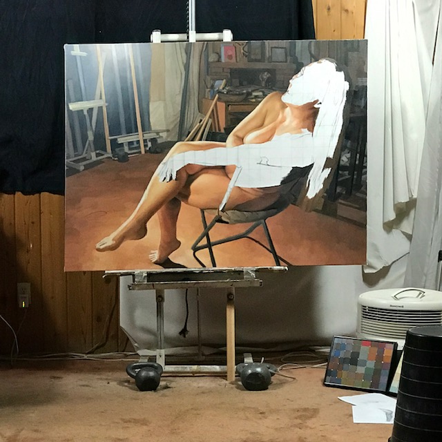 newberry-model-in-the-studio-wip (1)