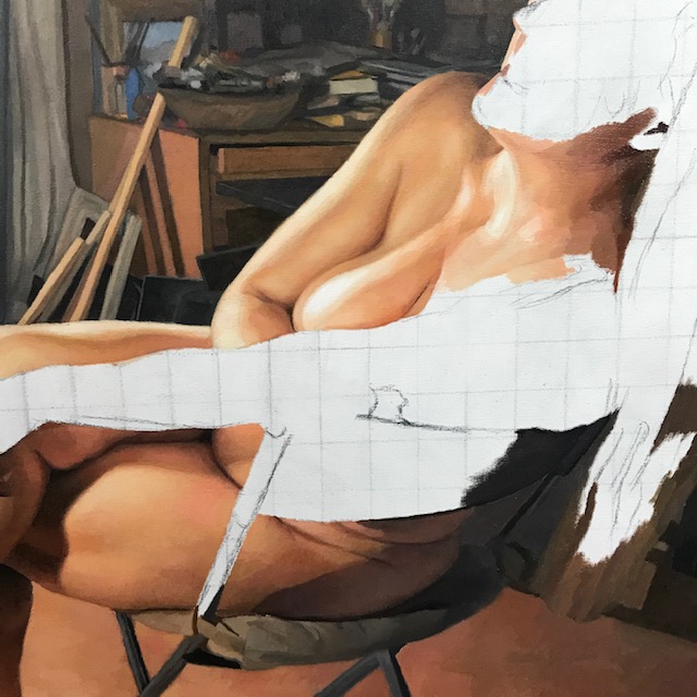newberry-model-in-the-studio-wip 4