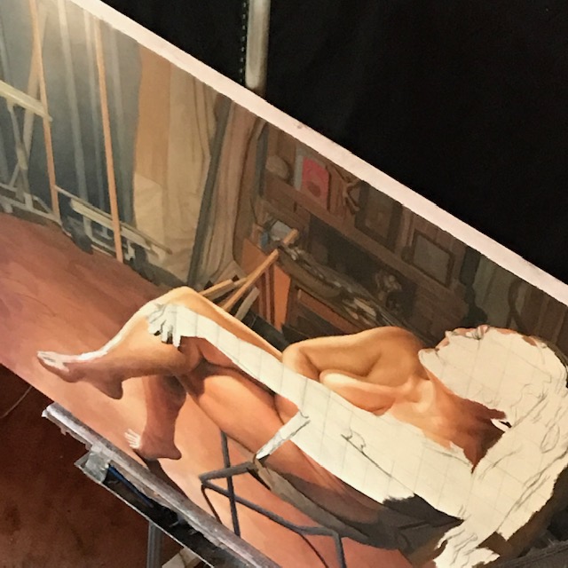 newberry-model-in-the-studio-wip5