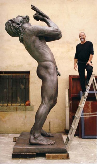 Shipperheyn-Zarathustra