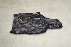 David Joselit, Harvard Faculty