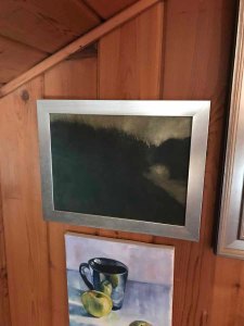 newberry-collection-kelly-schlegel